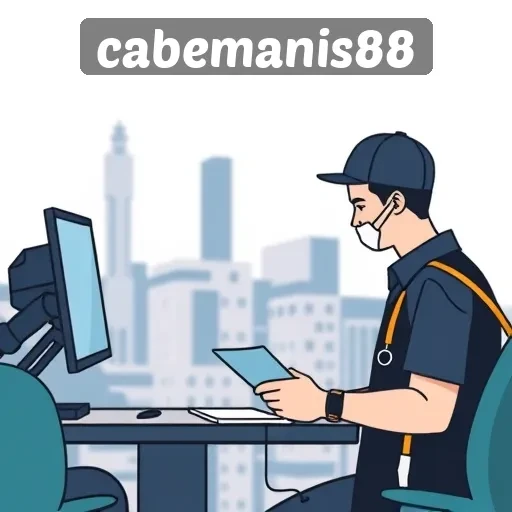 Kemudahan Akses dan Penggunaan Cabemanis88 untuk Semua Kalangan