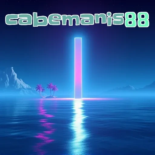 cabemanis88: Fitur Menarik untuk Pecinta Permainan Aksi