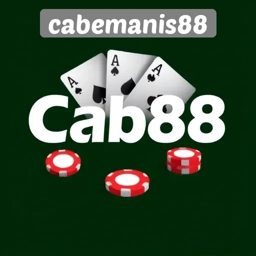 Tantangan dan Peluang di Cabemanis88 sebagai Situs Game Baru