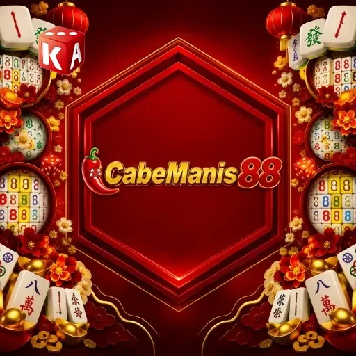 cabemanis88