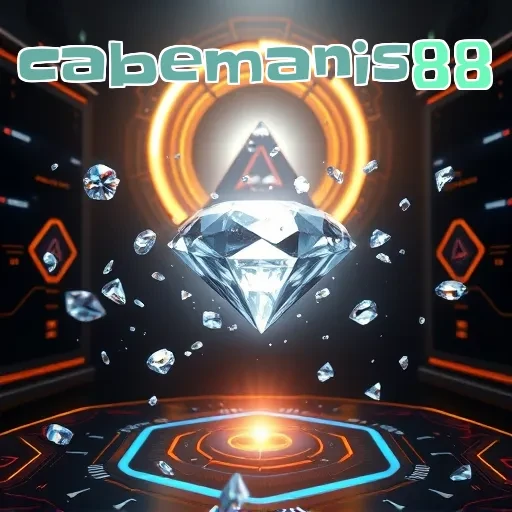 cabemanis88: Kenali Fitur Sosial yang Bikin Seru Dalam Bermain